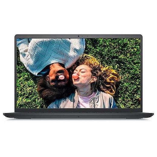 Dell Inspiron 3530 İ5-1334U 35303407U 16Gb 512Gb Ssd O/B Intel Uhd 15.6