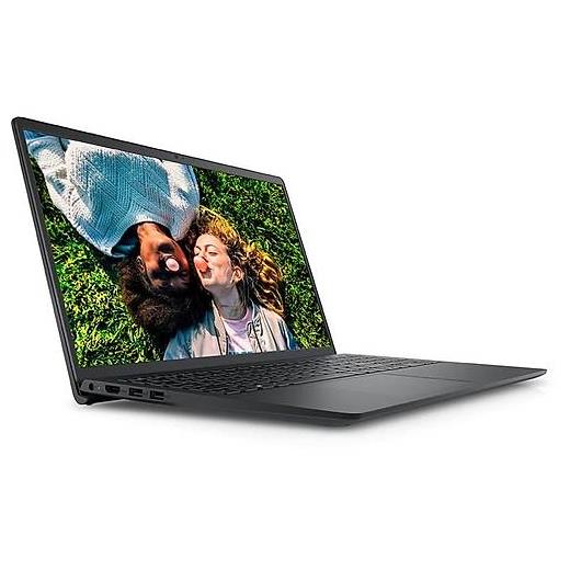 Dell Inspiron 3530 İ5-1334U 35303407U 16Gb 512Gb Ssd O/B Intel Uhd 15.6
