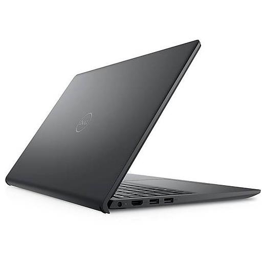 Dell Inspiron 3530 İ5-1334U 35303407U 16Gb 512Gb Ssd O/B Intel Uhd 15.6