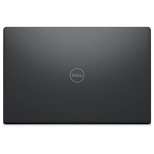 Dell Inspiron 3530 İ5-1334U 35303407U 16Gb 512Gb Ssd O/B Intel Uhd 15.6