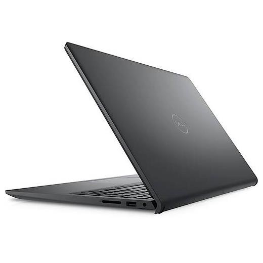 Dell Inspiron 3530 İ5-1334U 35303407U 16Gb 512Gb Ssd O/B Intel Uhd 15.6