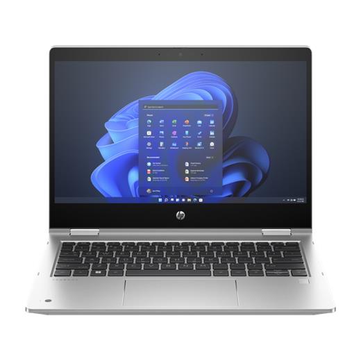 Hp Probook 460 G11 A23Bkea Ultra 5 125U 16Gb 512Gb Ssd O/B Intel Uhd 16