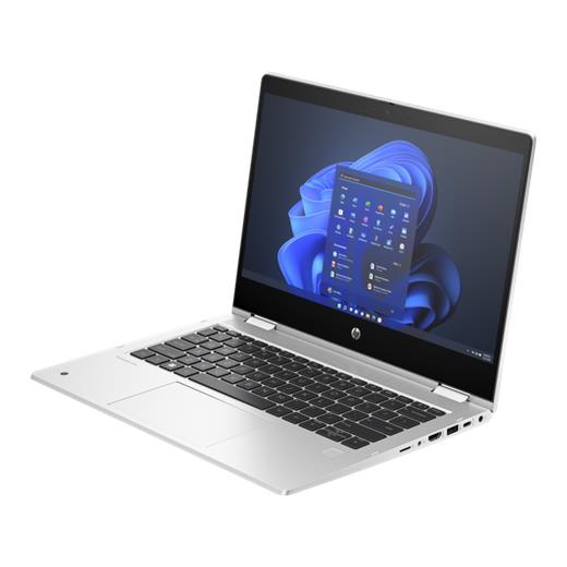 Hp Probook 460 G11 A23Bkea Ultra 5 125U 16Gb 512Gb Ssd O/B Intel Uhd 16