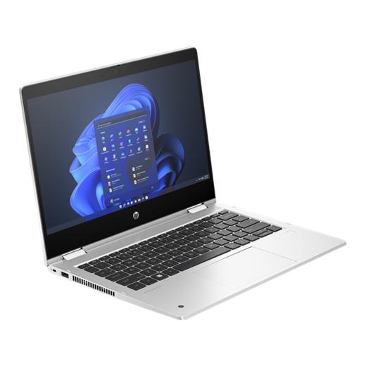 Hp Pro X360 435 G10 816F1Ea Ryzen 7-7730U 16Gb 512Gb Ssd O/B Radeon 13.3