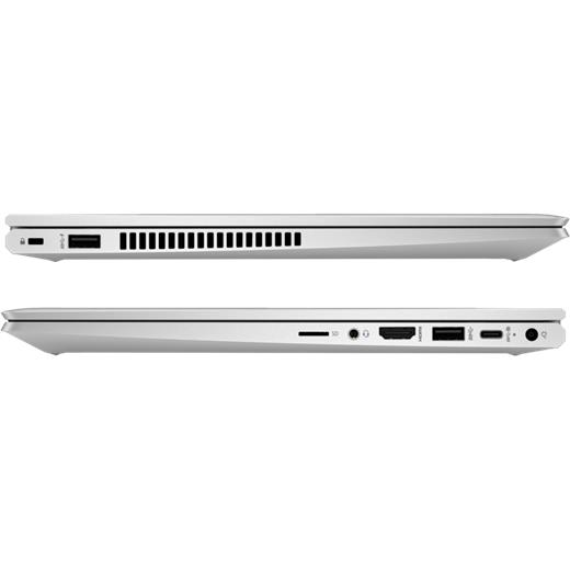 Hp Pro X360 435 G10 816F1Ea Ryzen 7-7730U 16Gb 512Gb Ssd O/B Radeon 13.3