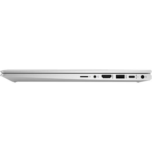Hp Pro X360 435 G10 816F1Ea Ryzen 7-7730U 16Gb 512Gb Ssd O/B Radeon 13.3