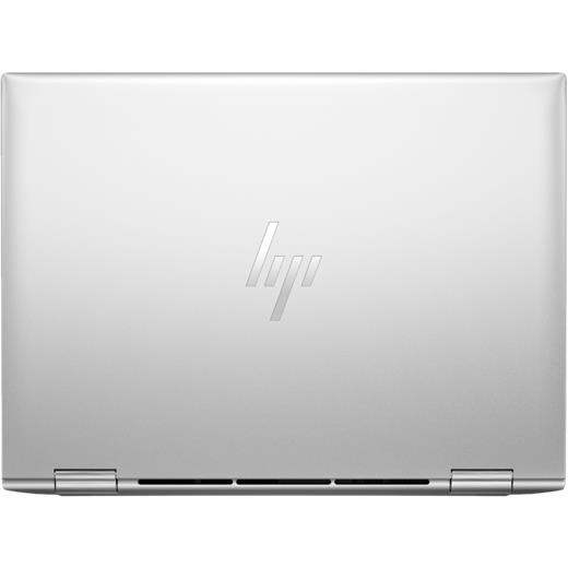 Hp Elite X360 830 G11 9G0E3Et Ultra 7-155U 32Gb 1Tb Ssd O/B Intel Uhd 13.3