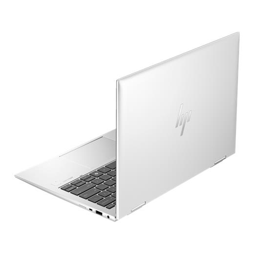 Hp Elite X360 830 G11 9G0E3Et Ultra 7-155U 32Gb 1Tb Ssd O/B Intel Uhd 13.3