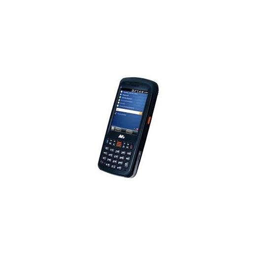 M3 Mobıle Black 3,5