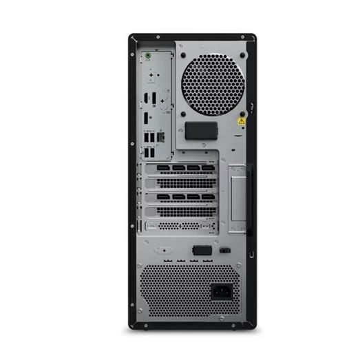 Lenovo Thinkstation P3 30Gs001Etr İ9-13900K 16Gb 1Tb Ssd 12Gb Rtxa2000 W11P Masaüstü İş İstasyonu