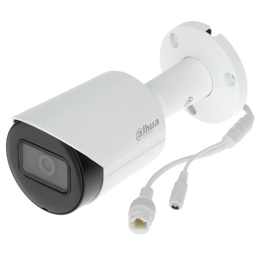 Dahua Hfw2231S-S-0360B-S2 1 / 2.8