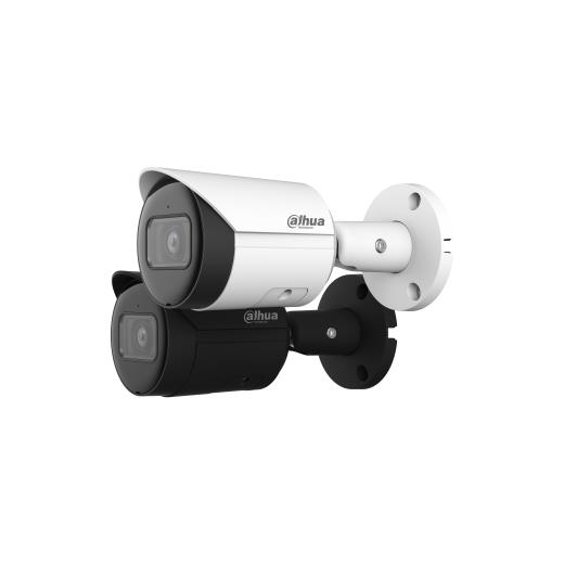 Dahua Ipc-Hfw2541S-S 1/2.8