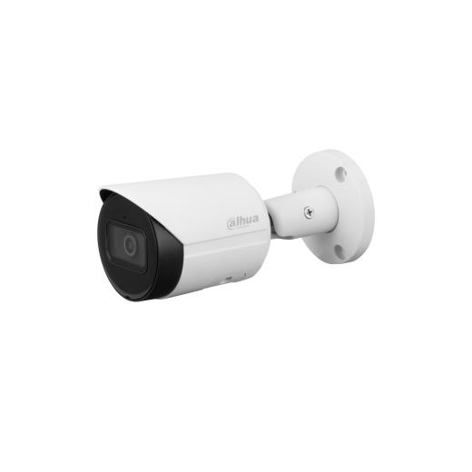 Dahua Ipc-Hfw2541S-S 1/2.8