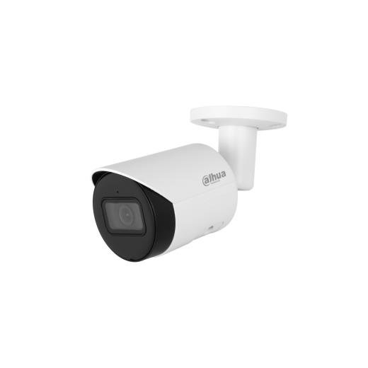 Dahua Ipc-Hfw2541S-S 1/2.8
