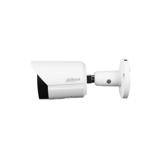 Dahua Ipc-Hfw2541S-S 1/2.8