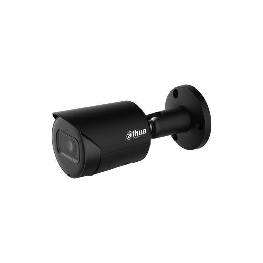 Dahua Ipc-Hfw2541S-S 1/2.8