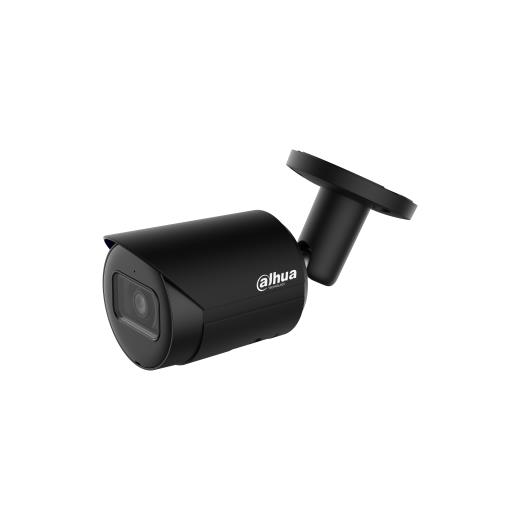 Dahua Ipc-Hfw2541S-S 1/2.8