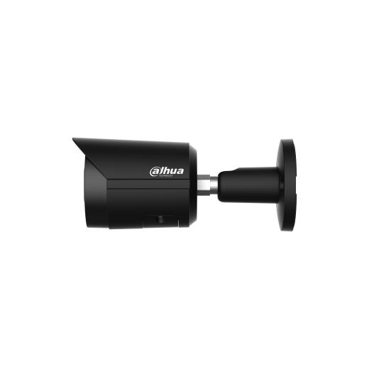Dahua Ipc-Hfw2541S-S 1/2.8