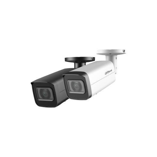 Dahua Ipc-Hfw2241T-As 1/2.8