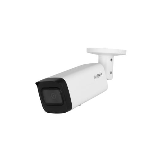 Dahua Ipc-Hfw2241T-As 1/2.8
