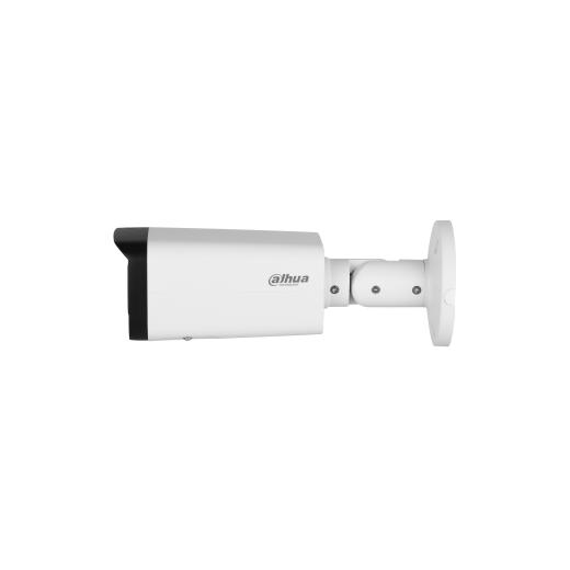 Dahua Ipc-Hfw2241T-As 1/2.8