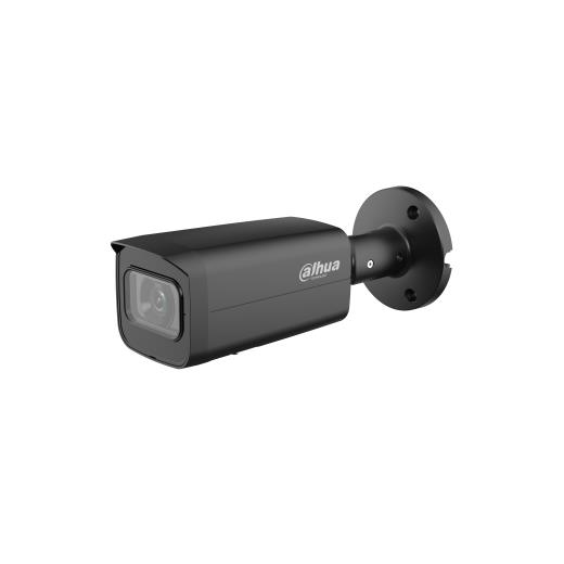 Dahua Ipc-Hfw2241T-As 1/2.8
