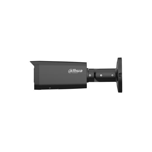 Dahua Ipc-Hfw2241T-As 1/2.8