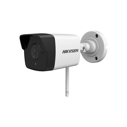 Hıkvısıon Ds-2Cv1021G0-Idw1 2Mp 2.8Mm Wi-Fi Dışortam Bullet Kamerası