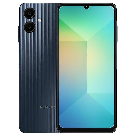 Samsung Galaxy A06 128 GB