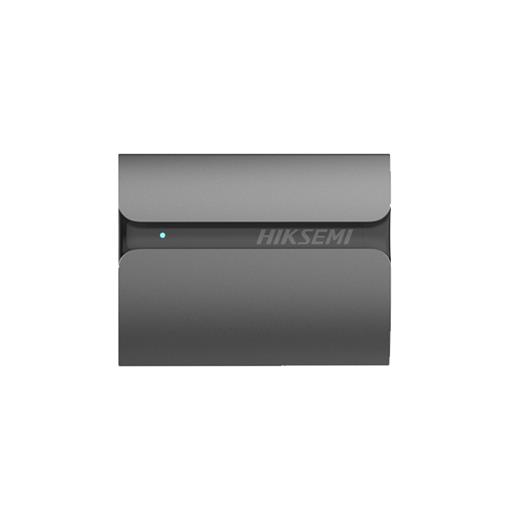 6931847159337 - Hiksemi T300S 320Gb Taşınabilir Ssd