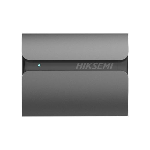 6974202726522 - Hiksemi T300S 512Gb Taşınabilir Ssd New Pack