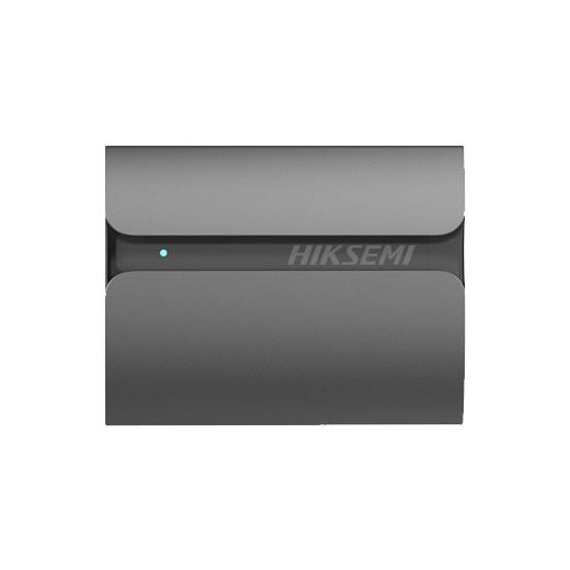 6974202726539 - Hiksemi T300S 1 Tb Taşınabilir Ssd New Pack