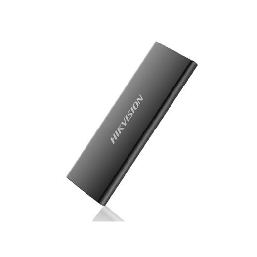 Hs-Essd-T200N1T - Hikvision T200N  1 Tb Taşınabilir Ssd