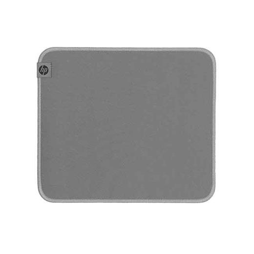 8X595Aa - Hp 8X595Aa 105 Temizlenebilir Mouse Pad Gri
