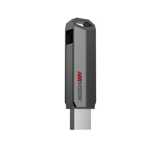 Hs-Usb-E304C32G - Hikvision E304C 32G Type C-A 3.2 Bellek