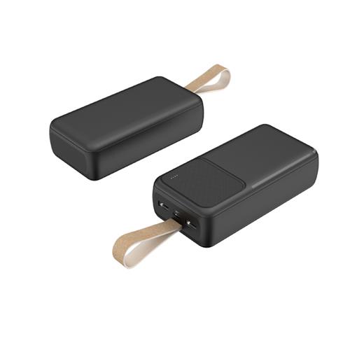 Dca0051 - Dexim K8 30.000Mah Powerbank