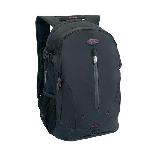 Targus Tsb251Eu Notebook Sırt Çantası 15 -15,6