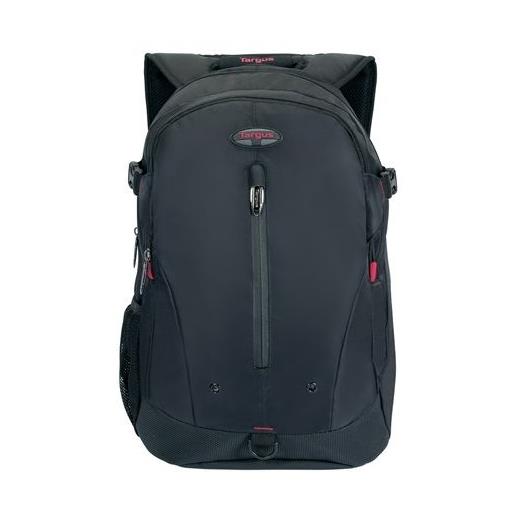 Targus Tsb251Eu Notebook Sırt Çantası 15 -15,6