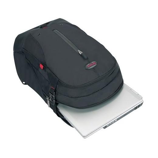 Targus Tsb251Eu Notebook Sırt Çantası 15 -15,6