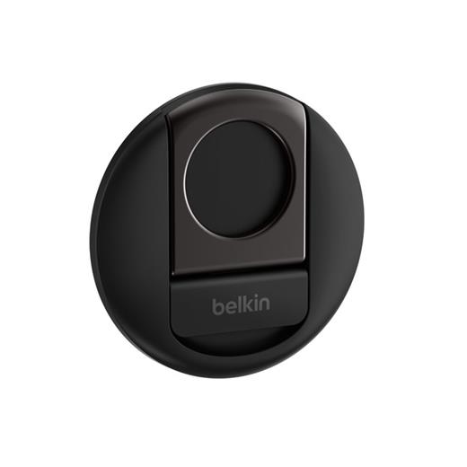 Mma006Btbk - Belkin İphone Mac Dizüstü Bilgisayarlar İçin Magsafeli İphone Bağlantısı Siyah