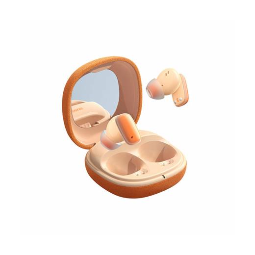 Ngtw320207 - Baseus Ngtw320203 Airnora 2 True Wireless Bluetooth Kulaklık Turuncu