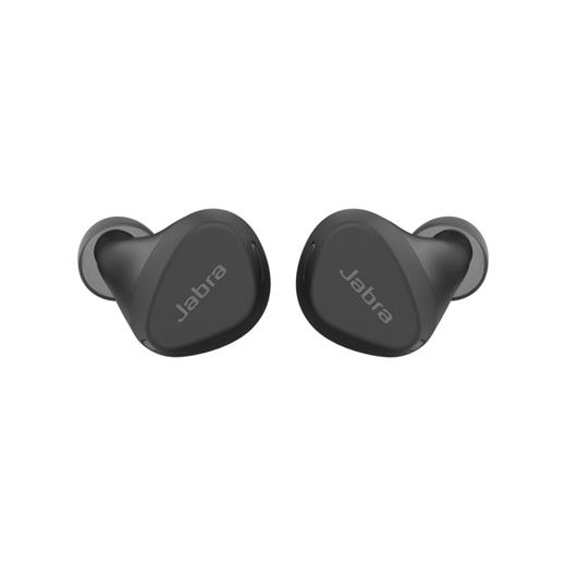 100-99180000-60 - Jabra Elite 4 Active Black