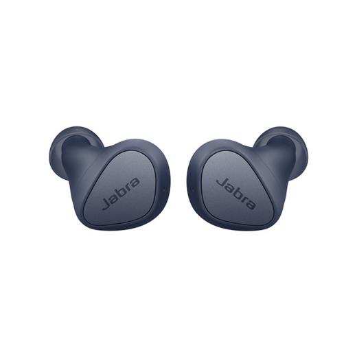 100-99183001-99 - Jabra Elite 4 Navy