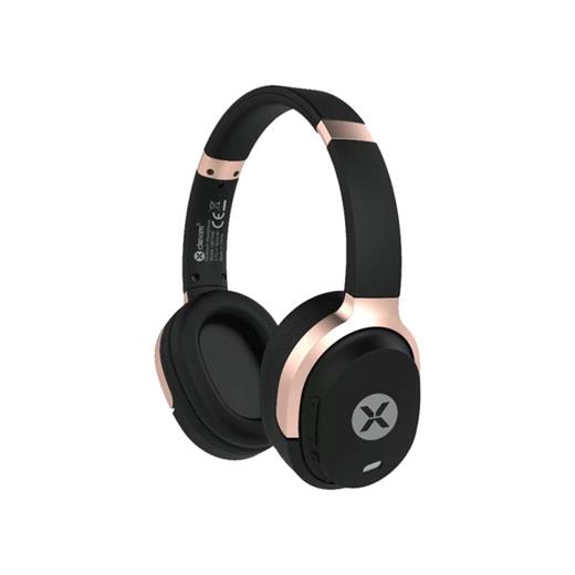 Dbt005 - Dexim Sc-901 Anc Bluetooth Kulaklık