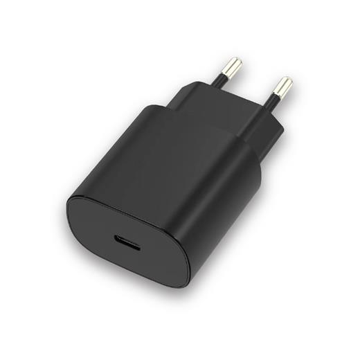 Dca0057 - Dexim 25W Ac Şarj Cihazı Type C
