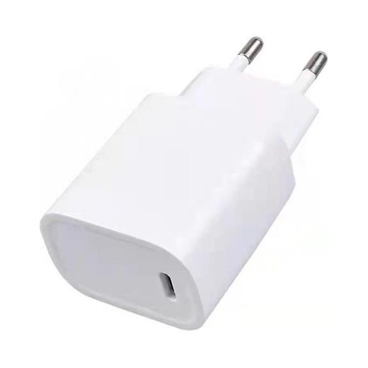 Dca1001 - Dexim Yx-202U 20W Pd Usb-C Şarj Cihazı