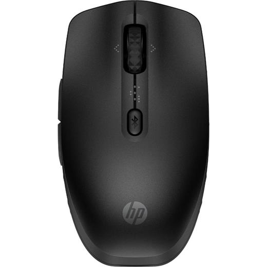 7M1D3Aa - Hp 7M1D3Aa 420 Bluetooth Fare Siyah