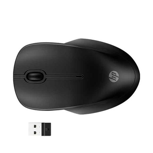 8R3U1Aa - Hp 8R3U1Aa 255 Çift Kablosuz Fare