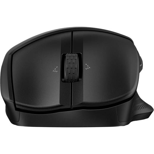 8T6M3Aa-Abb - Hp 480 Comfort Bluetooth Fare