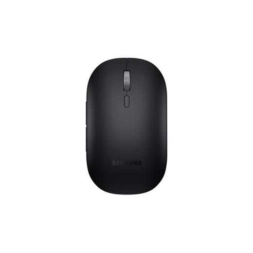 Ej-M3400Dbegww - Samsung Ej-M3400D Bluetooth Mouse Siyah